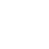 ico__kucharski-round.png