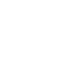 ico__lokalizacja-round.png