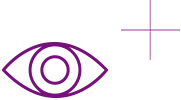 ico__ogniwa-kontrola.png
