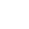 ico__phone-round.png