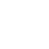 ico__podrozniczy-round.png