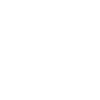 ico__terapia-round.png