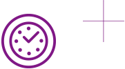 ico__turnusy-czas.png