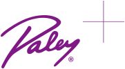 ico__turnusy-paley.png