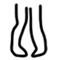 Deformacje Kończyn Dolnych