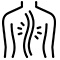 Skolioza