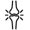 Choroba zwyrodnienieniowa stawów